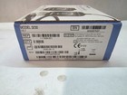Nonin Fingertip Pulse Oximeter Wireless Spo2   Pulse Rate Monitor
