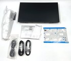Dell P2425h 24  Monitor 1920 X 1080 100 Hz 5 Ms Ips Led