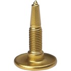 Woodys Gold Digger Carbide Studs 1 325  - 24 pack Gdp6-1325-s