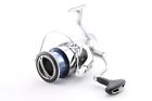 Shimano 23 Stradic 4000mhg Near Mint Fishing Spinning Reel From Japan A0043