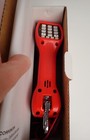Nos Harris Ts20 Telephone Test Set New
