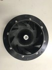 New Dryer Assy Blower 8 72 Od  t30  Pkg For Alliance P n  70359801p  ih 