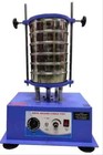 New Model Gyratory Brass Sieve Shaker 8  Motorised Free Shipping  110v