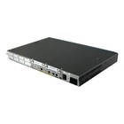 Cisco 2611xm Ethernet Router 2600 Series Modular Multiservice Access Router