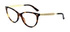 Gucci Gg 3818 Crx Eyeglasses Frame