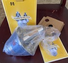 Harmon J1 Triple Play Combo Trumpet Mute New