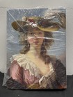 The National Gallery Paintings  People  Portraits Hc By Annetta Berry  Tachen