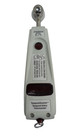 Exergen Tat 5000 Arterial Temperature Temporal Scanner - Free Shipping