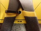 New Stanley 84-098 Serrated Jaw 8  Oal 1-45 64 Jaw Length Slip Joint Pliers Bn48