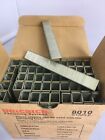 80 Series 3 8  21 Gauge 1 2  Crown Fine Wire Galvanized Staples 10 case 100 000