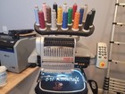 Melco Emt 16 Plus  