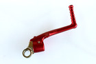New Forged Kick Start Starter Lever Honda Cr125r  1985-1997  -rd138