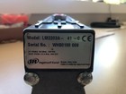 Ingersoll Rand Aro Lm2203a-41-c Oil Pump 55 Gallon 3 1 Piston Drum Lubricant Air