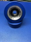 70568201p Lot Of 2 Black Tumbler Roller For Huebsch  Speed Queen Dryer  generic 
