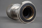 Vintage Tessar 18cm 1 4 5 Lens In Unknown Mount For 35mm Movie Camera