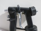 Norvell M Series Hvlp Gun Spray Tan Applicator 