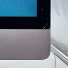 Apple Imac  upgraded  27  5k Intel Core I5 18 3 500gb Ssd 16gb C-grade