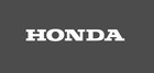 Honda Logo Vinyl Decal Sticker Many Sizes Many Colors Free Shipping