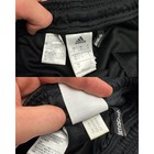 Adidas Condivo 14 Climacool Men s Black Track Pants Small