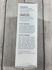 Dermaflash 2 0 The Essentials Anti-aging Exfoliation Replenishment Kit Box New