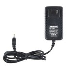 Ac Adapter Power Supply Charger Cord For Panasonic Dvdlv50 Dvd-lv50 Dvd Player