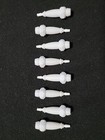 Murray Pedal Car Parts  Fire Drag-on   Spark Plugs