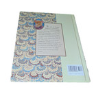 The Joy Of Teddy Bears Ted Menten Hardcover Teddy Bear Collector Book