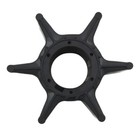 Outboard Water Pump 18-3042 For Yamaha 75-100hp Impeller 67f-44352-00 4stroke