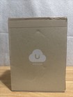 Ubiquiti Unifi U7 Pro Xg Wall Wifi 7 Access Point U7-pro-xg-wall-us  Open Box
