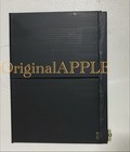      Oem Original Pulled Battery A2288 For Apple Ipad Air 4th A2324           Health