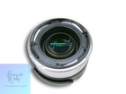 Sony Ultra Wide Converter Vcl-ecu1 For Cameras And Camcorders