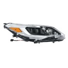 Headlight For Avalon 2013 2015 Halogen Projector Passenger Side Rh