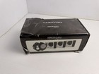 Varavon Armor Cage For Gopro Hero 3 3  4 W  Dhd Filters Kit