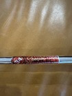 Titleist Scotty Cameron Special Select Flowback 5 5 34    
