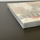 Shigenori Soejima Art Works 2010-2017  persona 5  Art Book Japan New