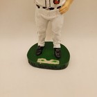 Cal Ripken  Jr Bobblehead No Box Figurine Figure Bobble Head Baseball Mlb Hof