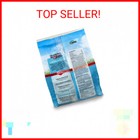 Kaytee Forti-diet Pro Health Pet Hamster   Gerbil Food  3 Pound
