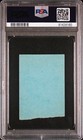 2 21 79 Rangers St  Louis Blues Nhl Hockey Ticket Stub  steve Durbano Moons Msg 