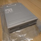 Nos Sony Mpf920 Internal Desktop 3 5 Inch Floppy Disk Drive 1 44mb - Tested  16