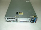 Hp Proliant Dl380p G8 2u Server 2x E5-2670 V2 2 5ghz 20-cores 128gb P420i 2x 1tb