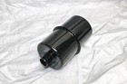 Yale Or Hyster Forklift Hydraulic Filter 20 Micron Yt505973580 Or 1337159