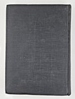 Thomas A  Edison An Inspiring Story For Boys By Francis T  Miller  1940 Hc