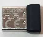 Oem Logitech C-u0010 Non-unifying Usb Receiver Dongle For Keyboard Mouse C-11077