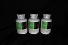 Davinci Laboratories Libido 90 Tablets Gluten Free