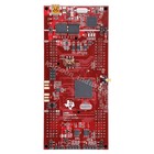 1pcs Launchxl-f28379d C2000 Delfino Mcu Tms320f28379d