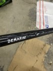Demarini 35  Fungodelic Coaches Fungo Bat Wtdxfunde1835