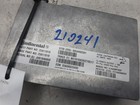 2007-2013 Gmc Sierra 1500 Audio Equipment Radio Amplifier Oem Unit Id 25911919