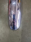 1965 Schwinn Stingray Deluxe Razors Edge Front Fender Assembly Nice L  k