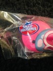 Silly Squishies Gum Balls Premium Squishy Fidget Toy W 4 Gumballs Sold Out New