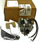Ge Cr9500a200u3a Closing Solenoid Coil